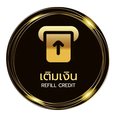 ระบบฝากถอน ict 66 ออโต้ 24 ชั่วโมง